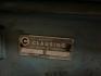 Lot (4) Clausing Drill Presses - 12