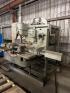 Lot (4) Clausing Drill Presses - 16