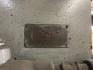 Lot (4) Clausing Drill Presses - 19
