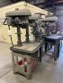 Lot (3) Drill Presses - 2