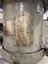Lot (3) Drill Presses - 3