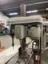 Lot (3) Drill Presses - 5