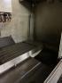 1998 Fadal VMC 4020 Vertical Machining Center - 5