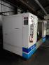 1998 Fadal VMC 4020 Vertical Machining Center - 9