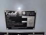 1998 Fadal VMC 4020 Vertical Machining Center - 12