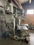 Lot (2) Osborn Ram Jolt Squeeze Roller Lifts - 2