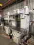 Lot (2) Osborn Ram Jolt Squeeze Roller Lifts - 3