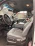 2015 Ford F450 Super Duty Truck with Maxon Lift - 13