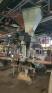 Lot Contents of Molding Dept. - 6