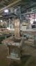 Lot Contents of Molding Dept. - 9