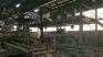 Lot Contents of Molding Dept. - 14