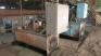 Lot Contents of Molding Dept. - 15