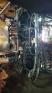 Lot Beardsley and Piper Flask Matchblowmatic Molding Machine Line - 6