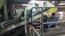 Lot Beardsley and Piper Flask Matchblowmatic Molding Machine Line - 8