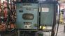 Lot Beardsley and Piper Flask Matchblowmatic Molding Machine Line - 17
