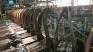 Lot Beardsley and Piper Flask Matchblowmatic Molding Machine Line - 22