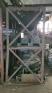 Lot (14) Sections of Industrial Shelving - 3