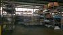 Lot Pallet Racking