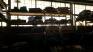 Lot Pallet Racking - 4