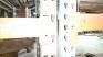Lot Pallet Racking - 6