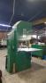 MBD Industrial Band Saw