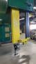 MBD Industrial Band Saw - 5