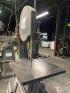 Davis & Wells Band Saw - 3