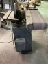 Rockwell Belt Sander - 2