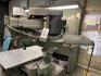 Walker Turner Radial Drill - 2