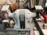 Lot Contents of Pattern Shop - 3