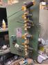Lot Contents of Pattern Shop - 14