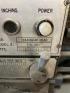 Enco Swing Geared Head Bench Lathe - 3