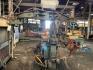 Osborn Rota-Lift Molding Machine - 2