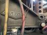 Osborn Rota-Lift Molding Machine - 5