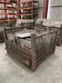 Wire Crates - 2