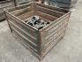 Material Crates - 2