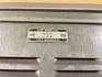 Lot Employee Lockers - 3