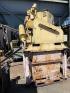 Hi-Vac 240 Industrial Vacuum System - 7