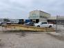 Heavy Equipment Ramp - 3