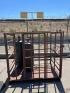 Lot (3) Tank Storage Systems - 3