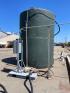 Water Treatment Filtration System - 7