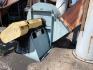 Lot US Air Filtration Bag House - 2