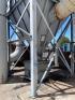 Lot US Air Filtration Bag House - 4