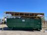 Heavy Duty Outdoor Rolling Carport - 3