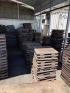 Lot Bottom Boards - 6