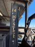 Hyster Propane Forklift - 7
