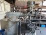 Tree Journeyman Milling Machine CNC Knee Mill - 5