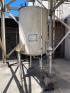 Lot Metal Masters Fab. Bag House - 6