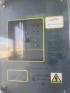Lot Metal Masters Fab. Bag House - 12