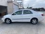 2007 Toyota Corolla Sedan/Saloon - 5